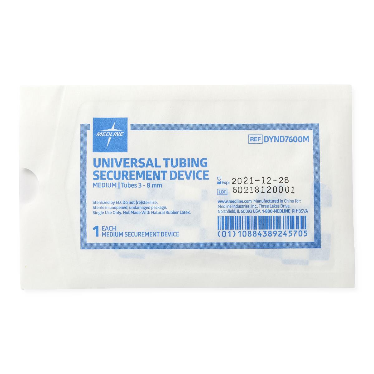 sterile-tube-securement-device-fits-3-0-mm-to-8-0-mm-medium-100-bx-05166cs_1