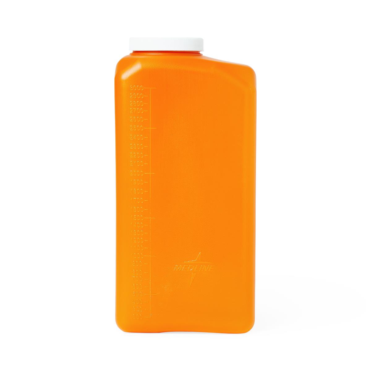 24-hour-urine-specimen-container-amber-3000-ml-20-cs-dynd80024_1