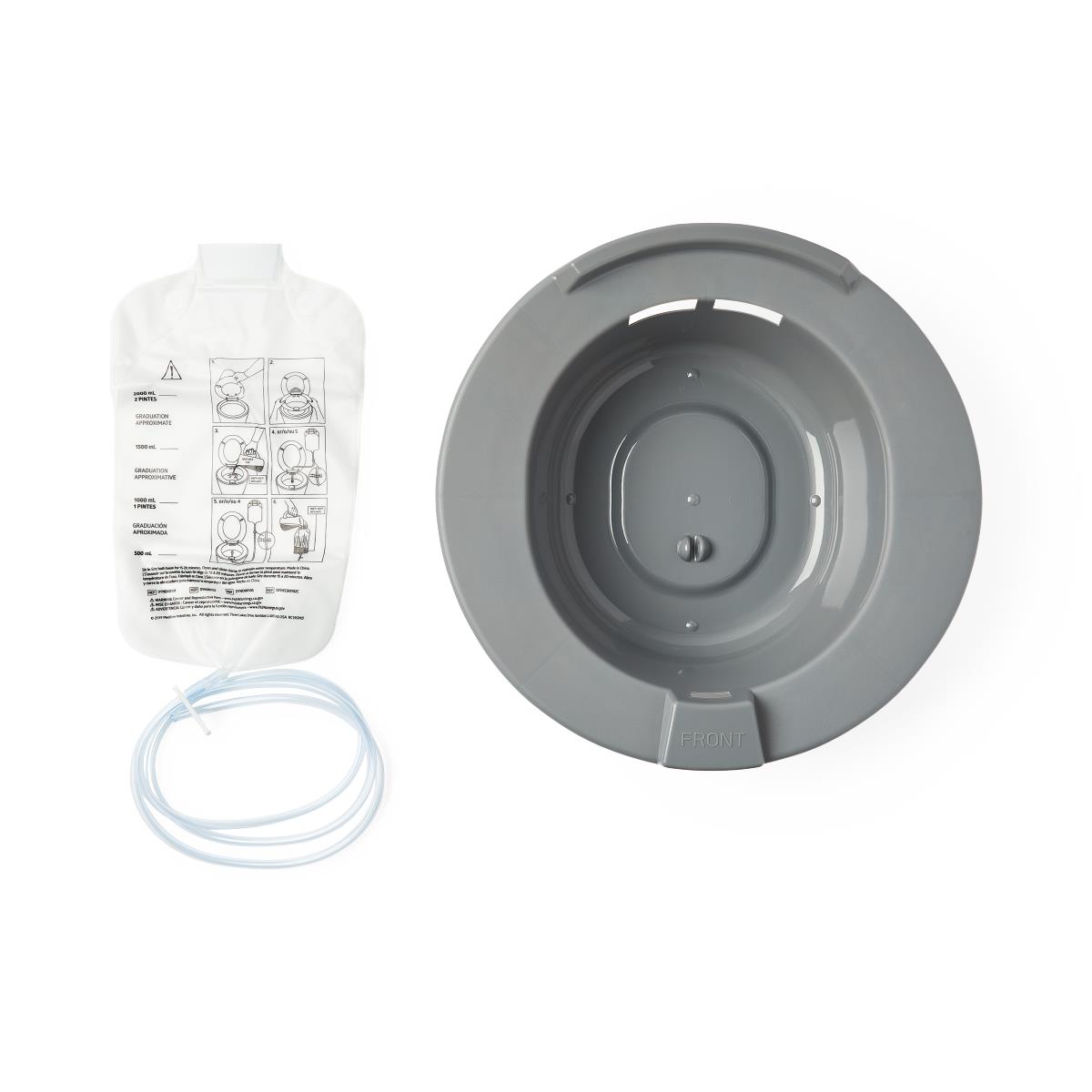 sitz-bath-basin-and-clamp-with-printed-directions-on-2000-ml-solution-bag-graphite-14-x-10-7-8-x-4-10-cs-dynd80102_1