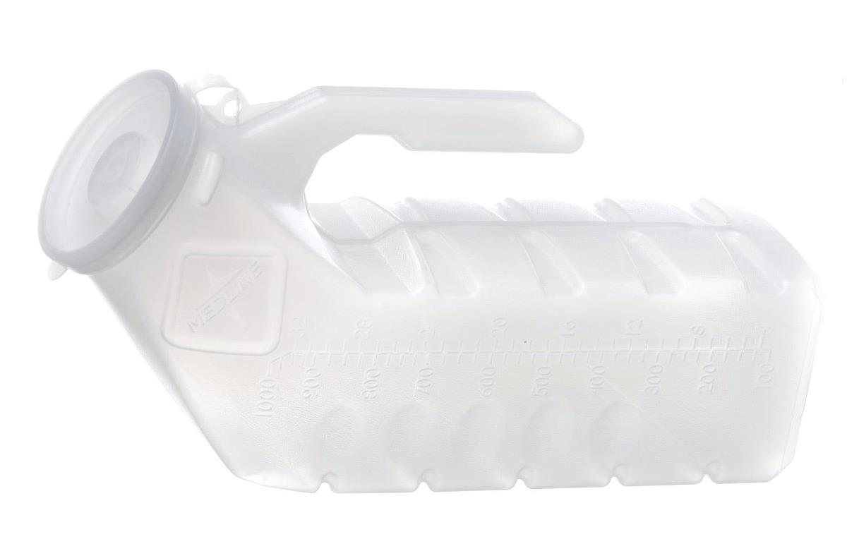male-urinal-with-lid-12-cs-dynd80234_1