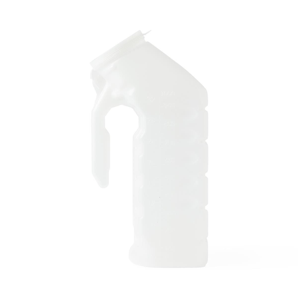male-urinal-with-lid-retail-packaging-6-cs-dynd80235r_1