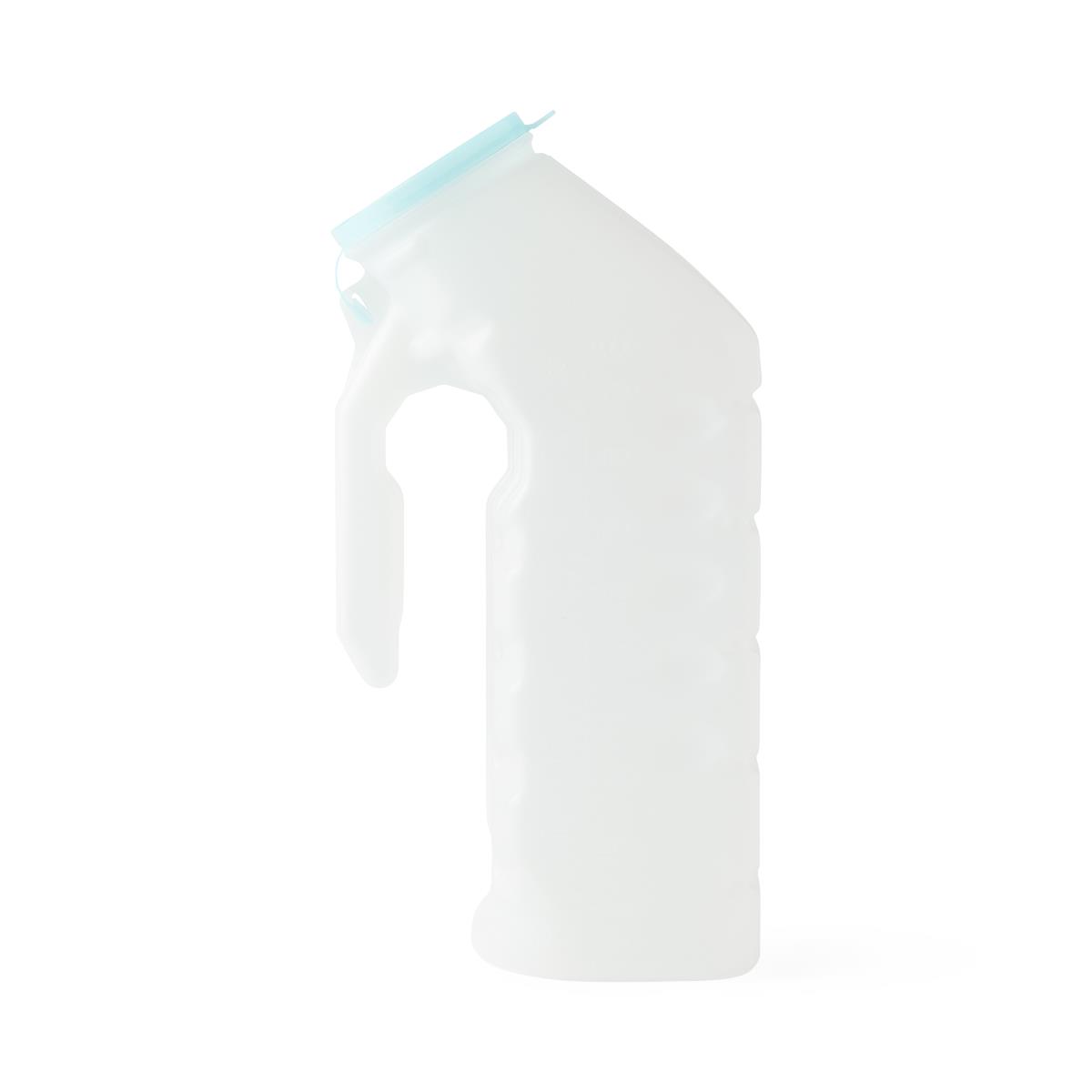 deluxe-male-urinal-with-glow-in-the-dark-lid-48-cs-dynd80235sd_1