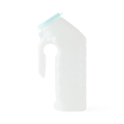 deluxe-male-urinal-with-glow-in-the-dark-lid-48-cs-dynd80235sd_1