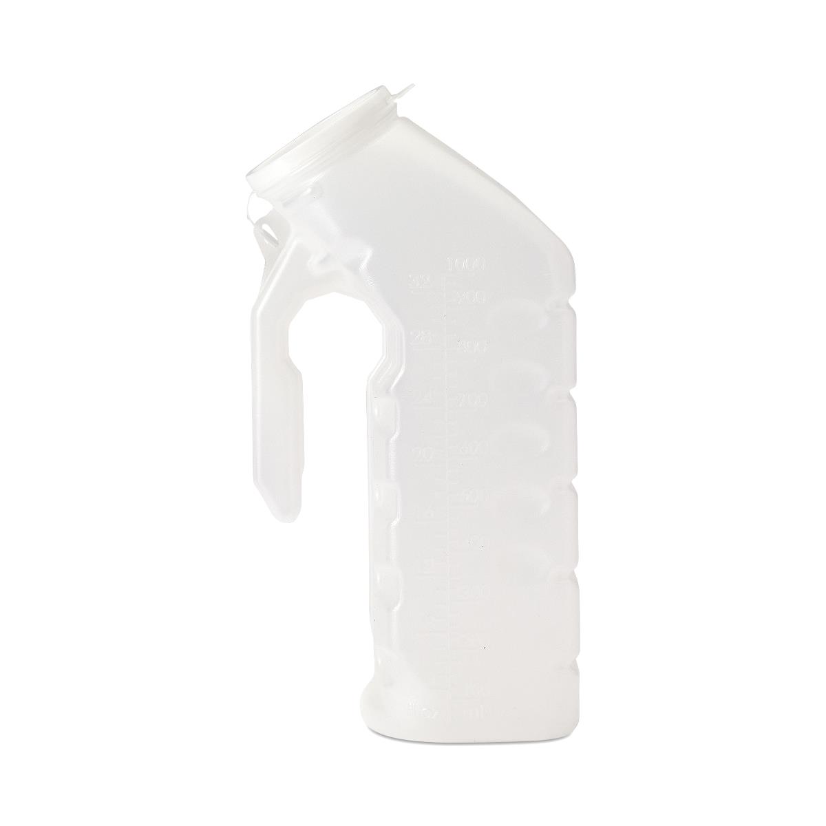 supreme-male-urinal-with-lid-48-cs-dynd80235s_1