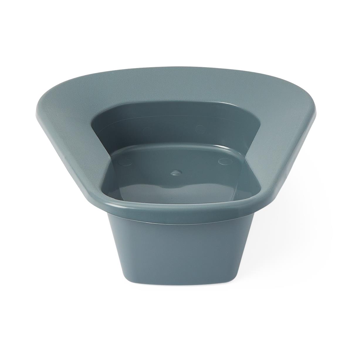 stack-a-pan-stackable-bedpan-graphite-250-lb-capacity-50-cs-dynd80245_1