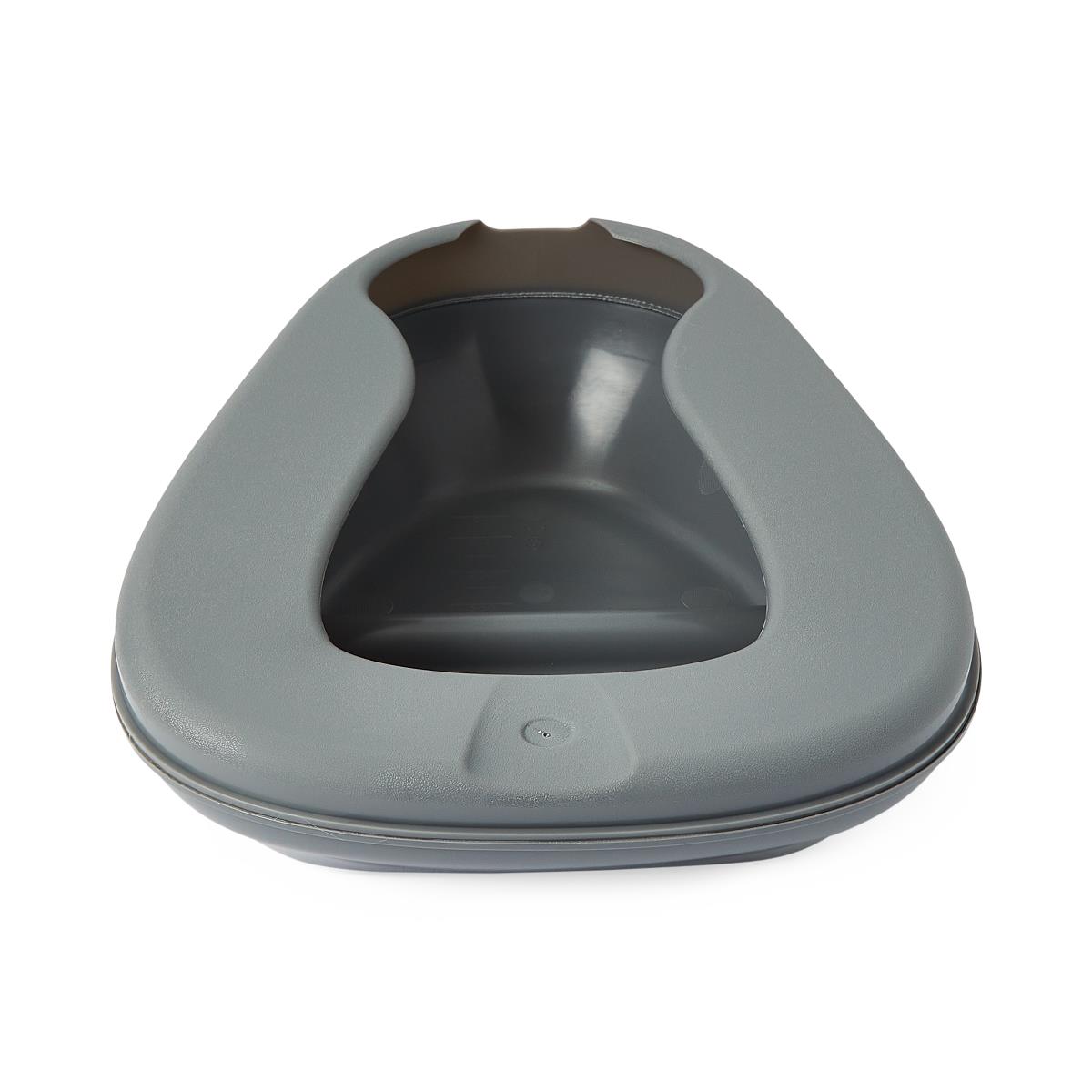 contour-bedpan-graphite-8-cs-dynd80281_1