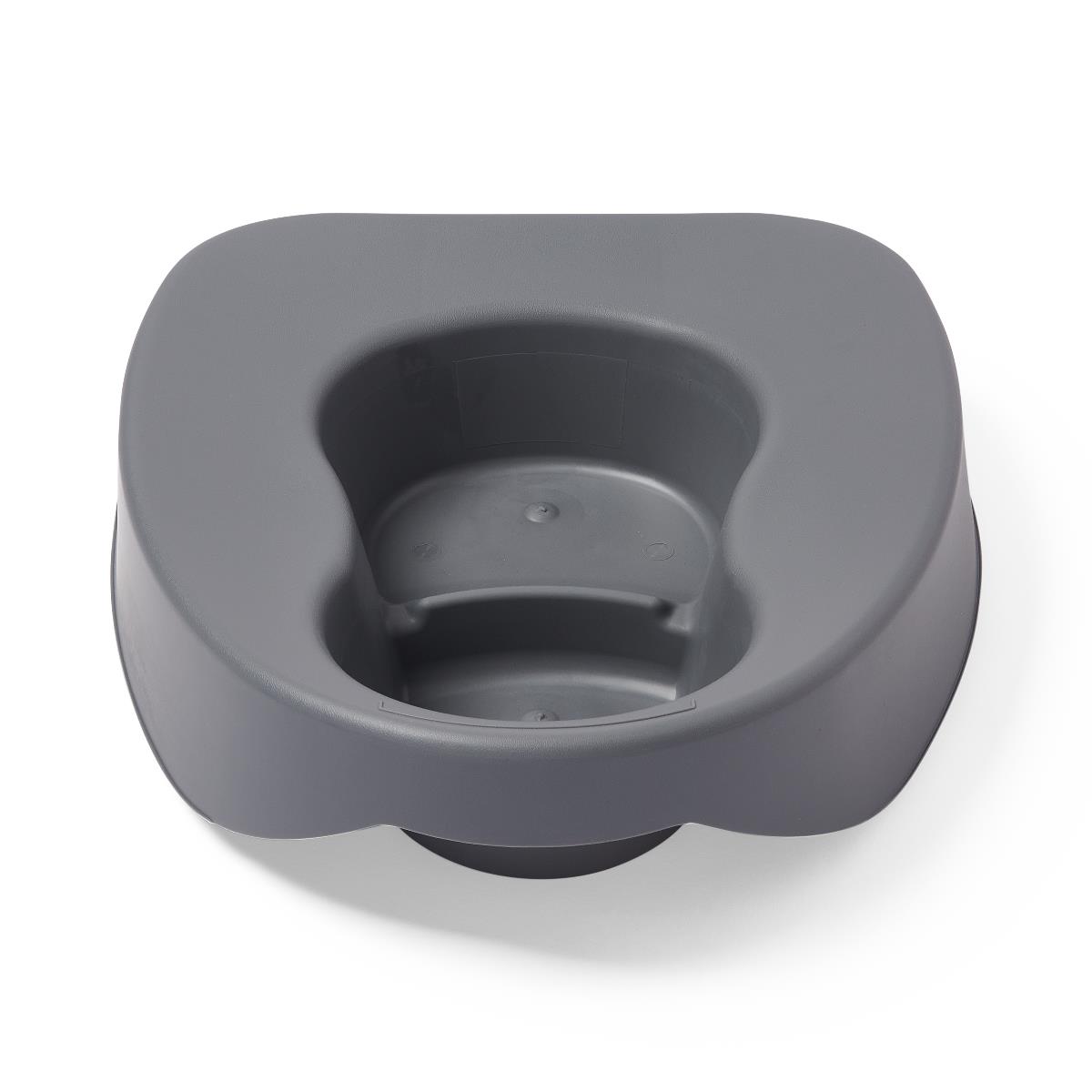 durafit-bariatric-bedpan-contour-graphite-20-cs-dynd80290_1