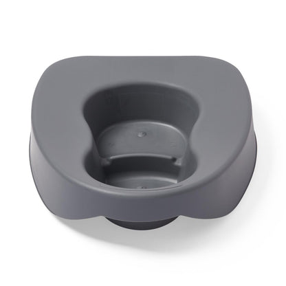 durafit-bariatric-bedpan-contour-graphite-20-cs-dynd80290_1