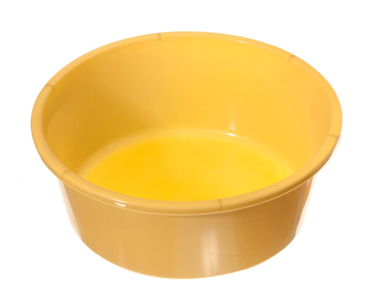 round-plastic-washbasin-gold-425-x-1075-5-qt-50-cs-dynd80311_1