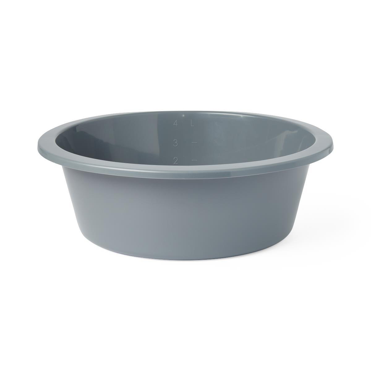 round-plastic-washbasin-graphite-425-x-1075-5-qt-50-cs-dynd80317_1