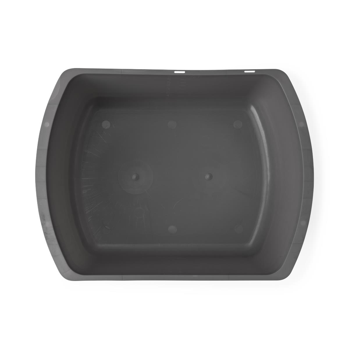 rectangular-washbasin-7-5-qt-graphite-10l-x-13-5w-x-4-75h-1-ea-dynd80342h_1
