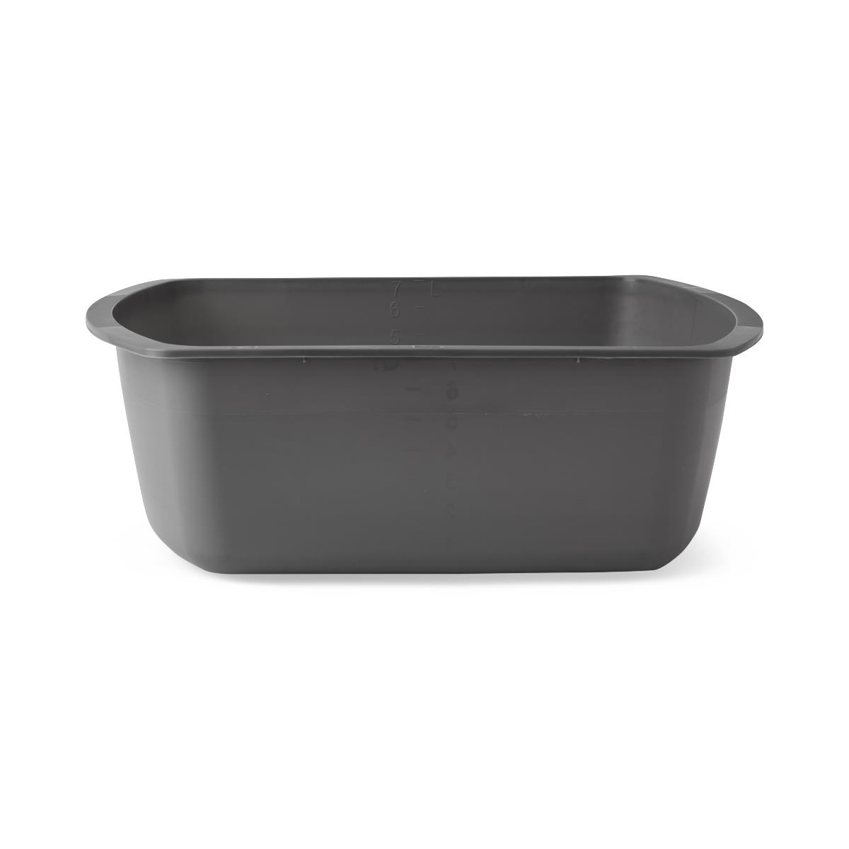 rectangular-washbasin-75-qt-graphite-10l-x-135w-x-475h-50-cs-dynd80342_1
