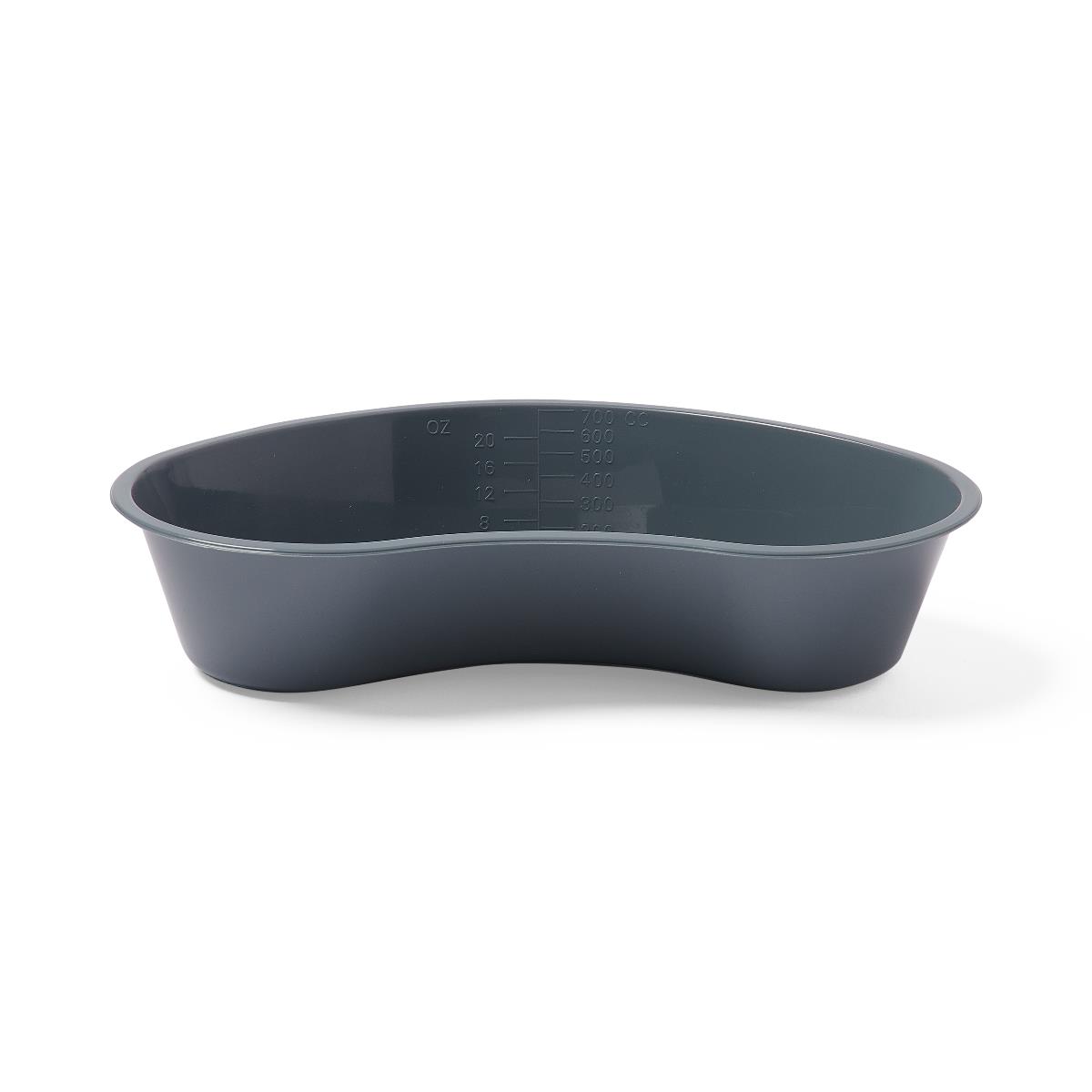 plastic-emesis-basin-700-ml-graphite-9l-250-cs-dynd80367_1