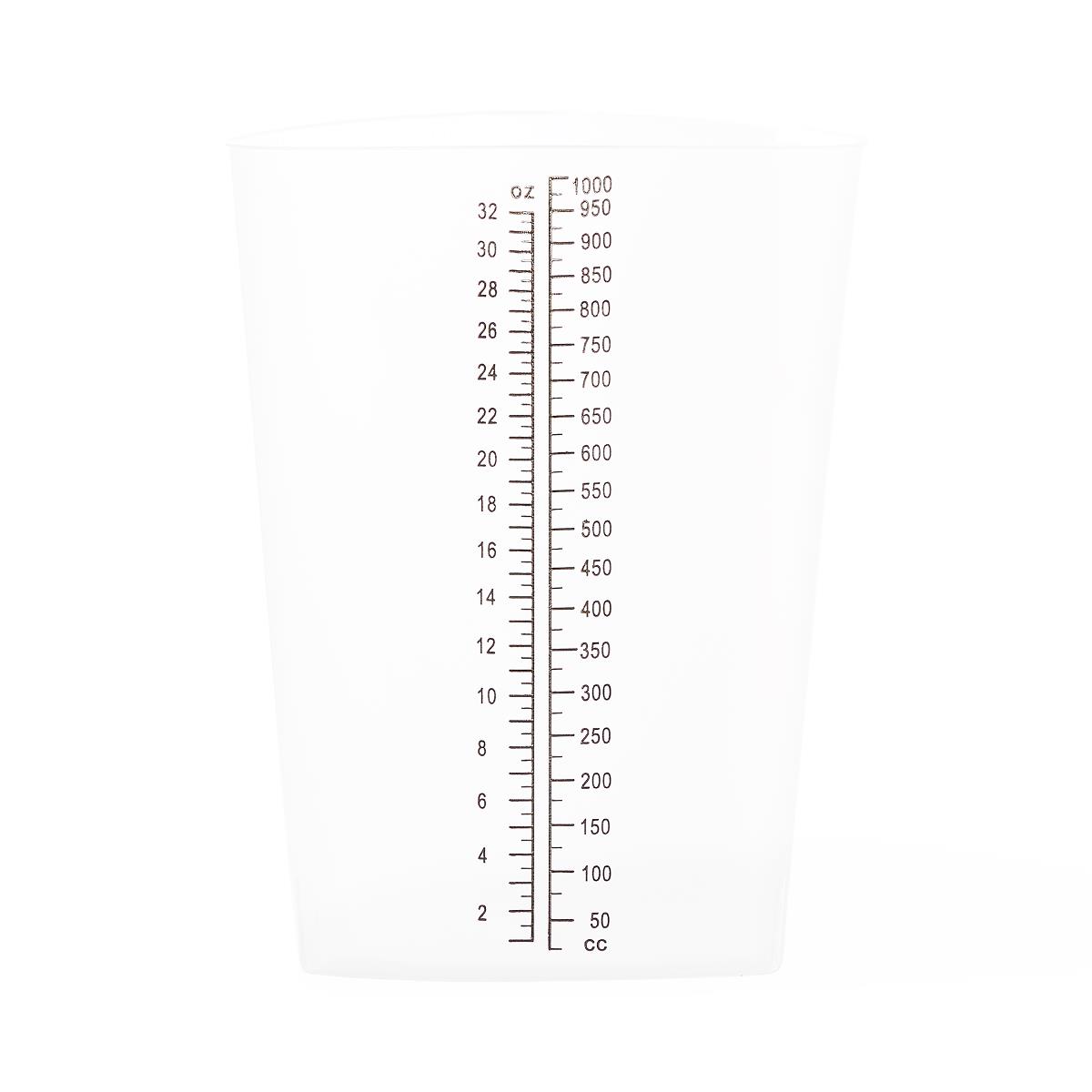 graduated-triangular-intake-output-container-black-1000-ml-200-cs-dynd80419_1