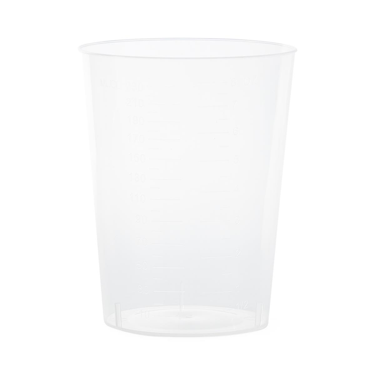 flexible-plastic-intake-tumbler-with-molded-in-graduations-translucent-9-oz-500-cs-dynd80450_1