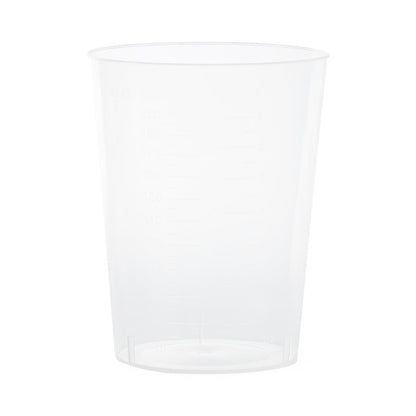 flexible-plastic-intake-tumbler-with-molded-in-graduations-translucent-9-oz-500-cs-dynd80450_1