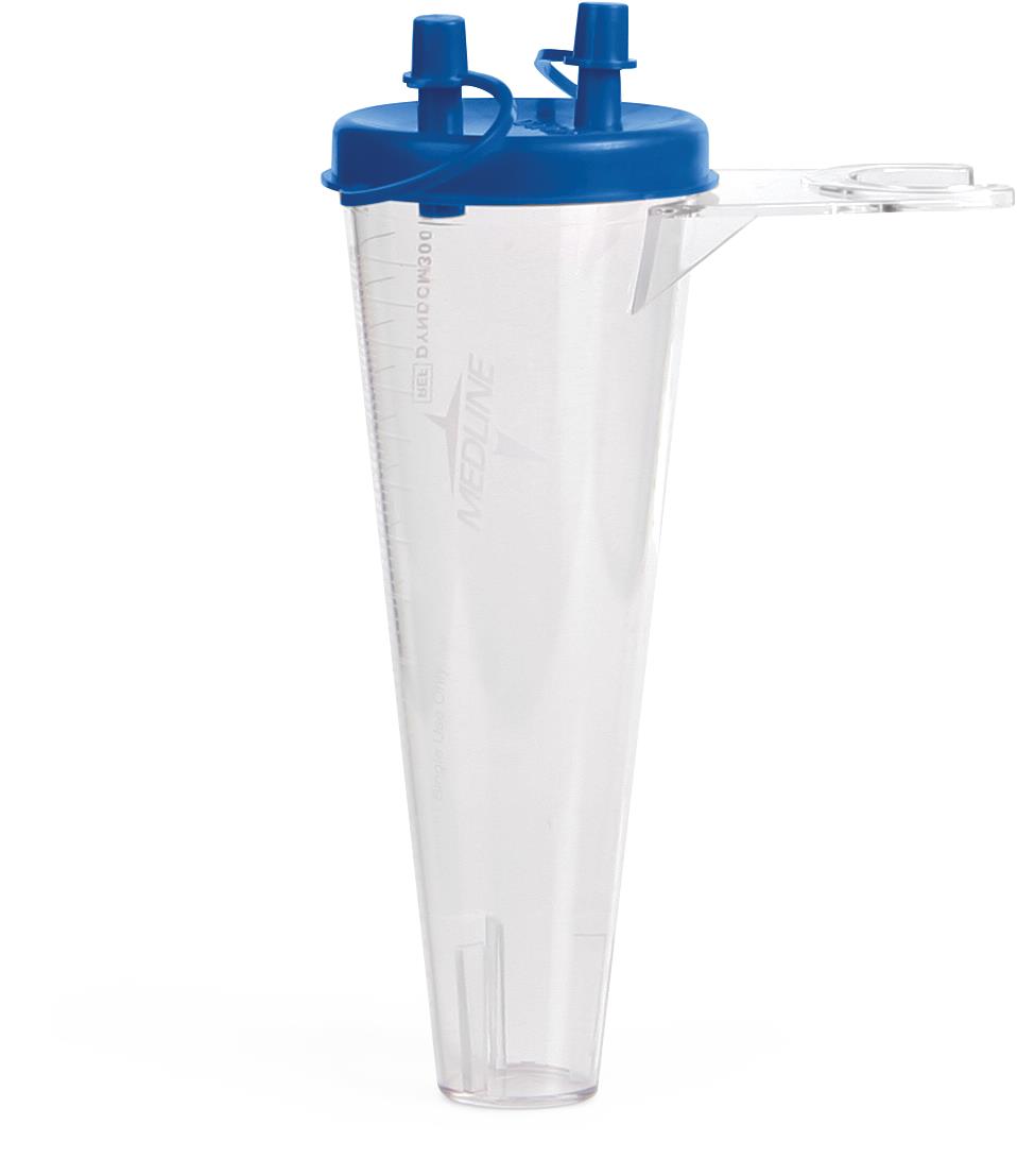 universal-critical-measure-50-cs-dyndcm300_1