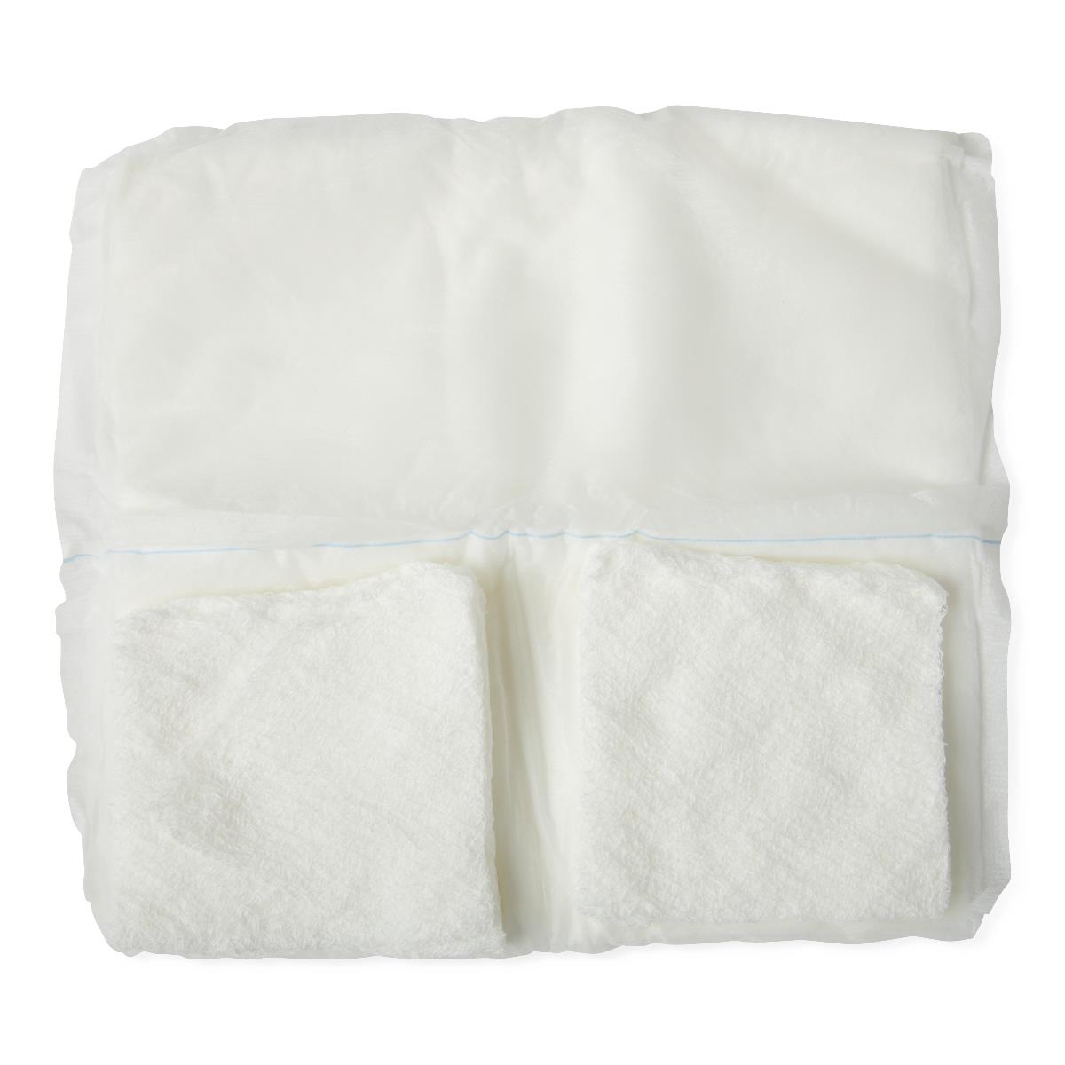 sterile-heavy-wound-drainage-pack-1-ea-dyndrainpackh_1