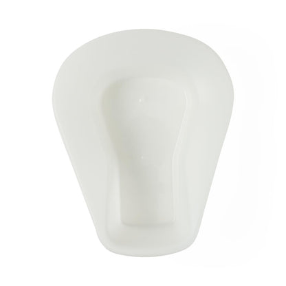 pontoon-bedpan-saddle-shaped-pigment-free-350-lb-capacity-20-cs-dynec80217c_1