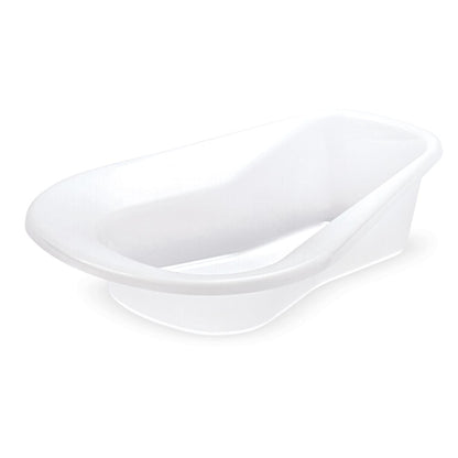 stack-a-pan-stackable-bedpan-pigment-free-250-lb-capacity-50-cs-dynec80245c_1