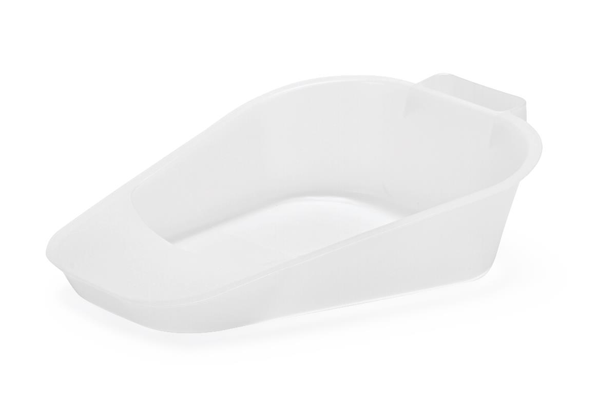 fracture-bedpan-pigment-free-24-cs-dynec8522c_1