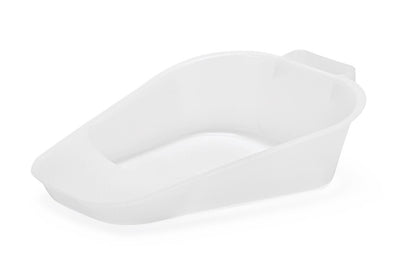 fracture-bedpan-pigment-free-24-cs-dynec8522c_1