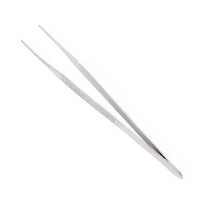 adson-tissue-floor-grade-forceps-standard-sterile-4-5-1-ea-dynj04051h_1