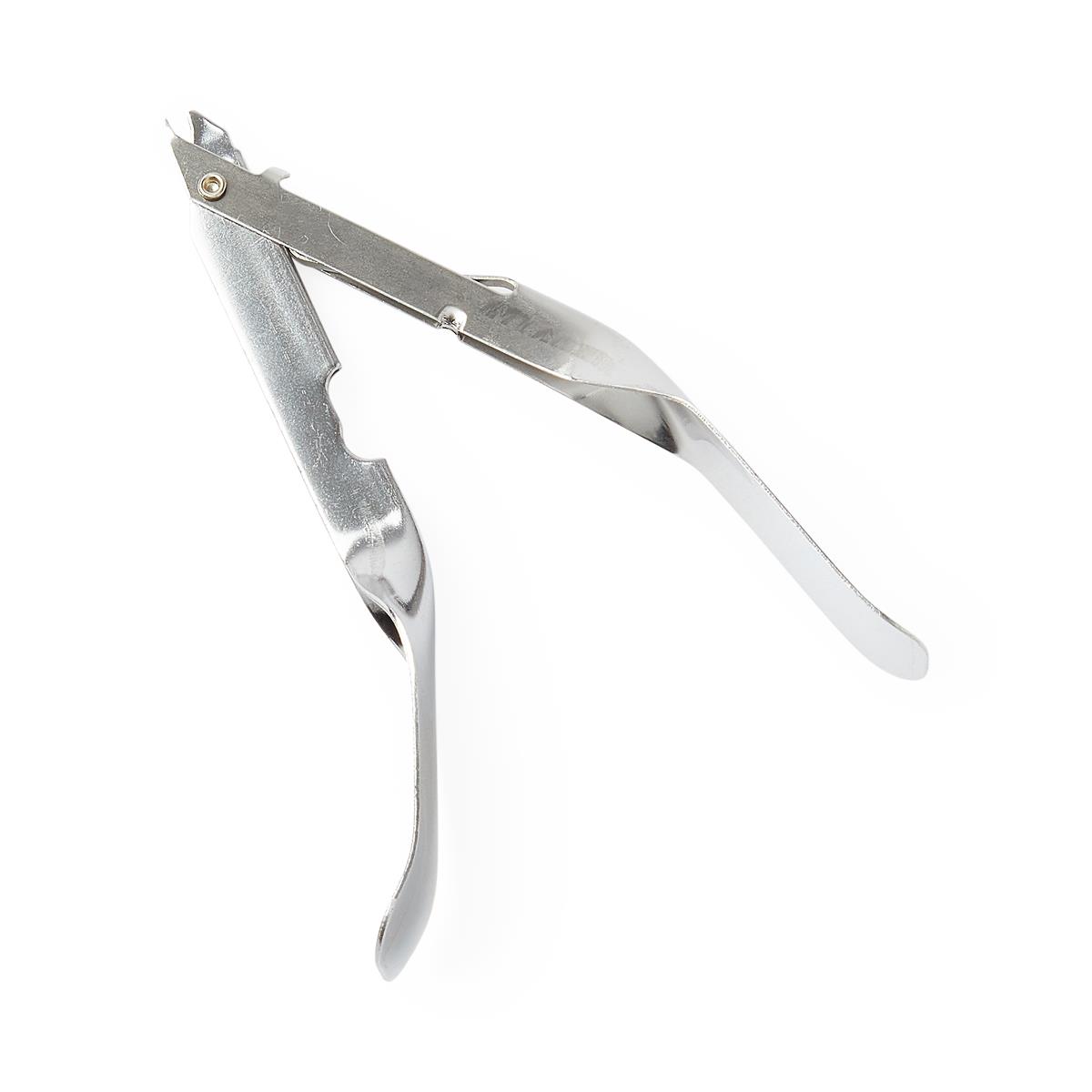skin-staple-remover-12-bx-dynj04058z_1