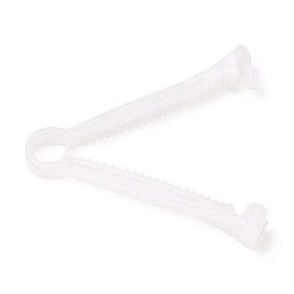 umbilical-cord-clamp-plastic-white-100-cs-dynj04229_1