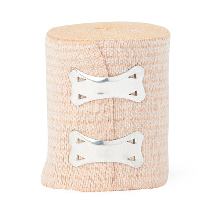 soft-wrap-sterile-elastic-bandage-2-x-5-yd-20-cs-dynj05125_1