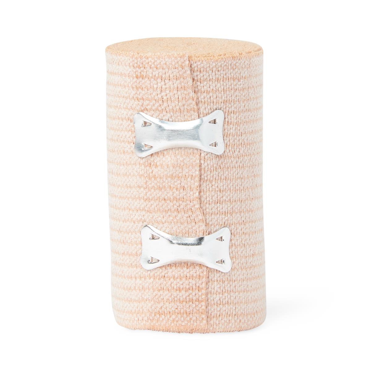 soft-wrap-elastic-bandages-20-cs-dynj05126_1