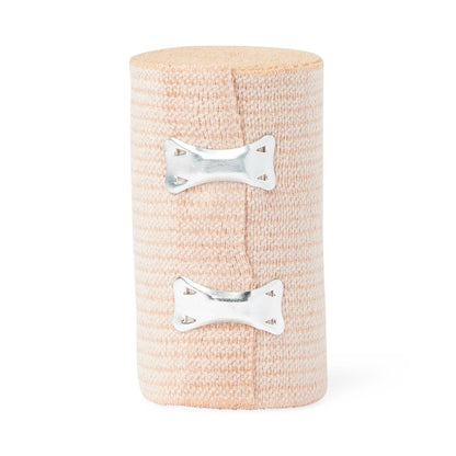 soft-wrap-elastic-bandages-20-cs-dynj05126_1