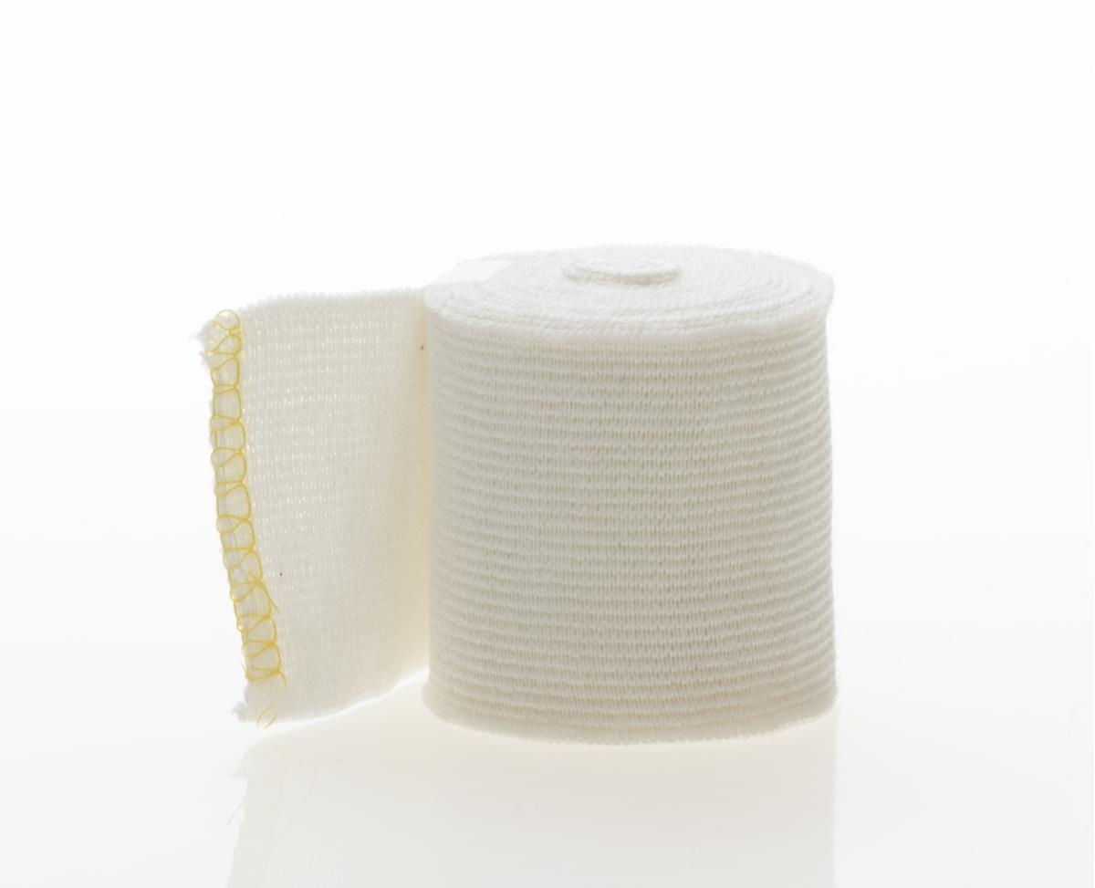 sterile-swift-wrap-elastic-bandage-with-self-closure-2-x-5-yd-20-cs-dynj05144_1