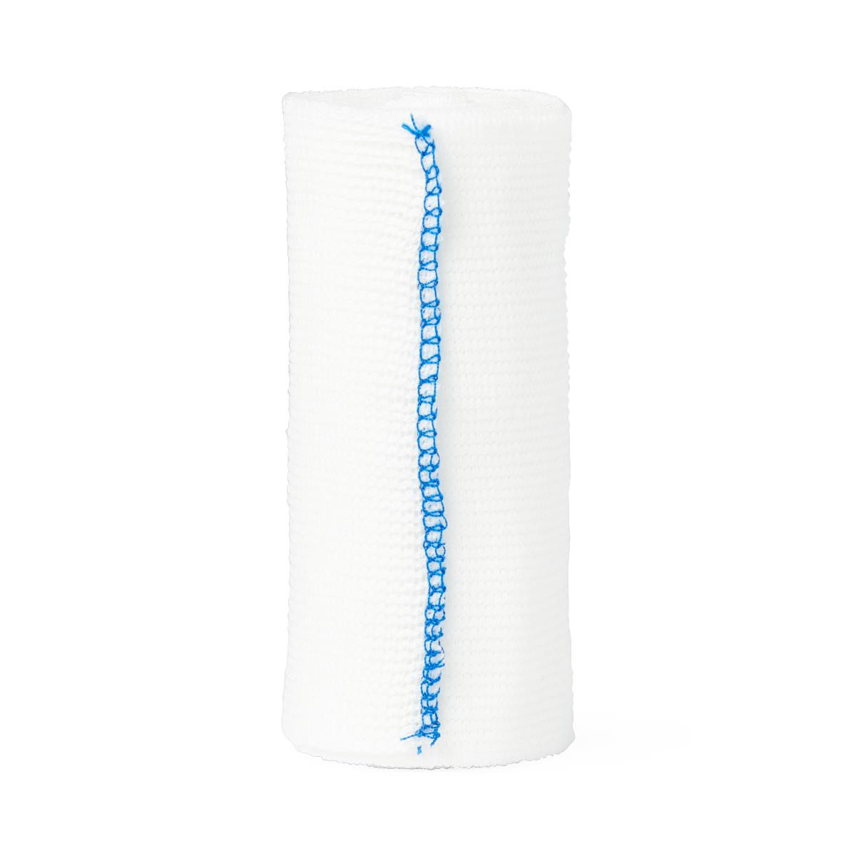 sterile-swift-wrap-elastic-bandage-with-self-closure-4-x-5-yd-20-cs-dynj05146_1