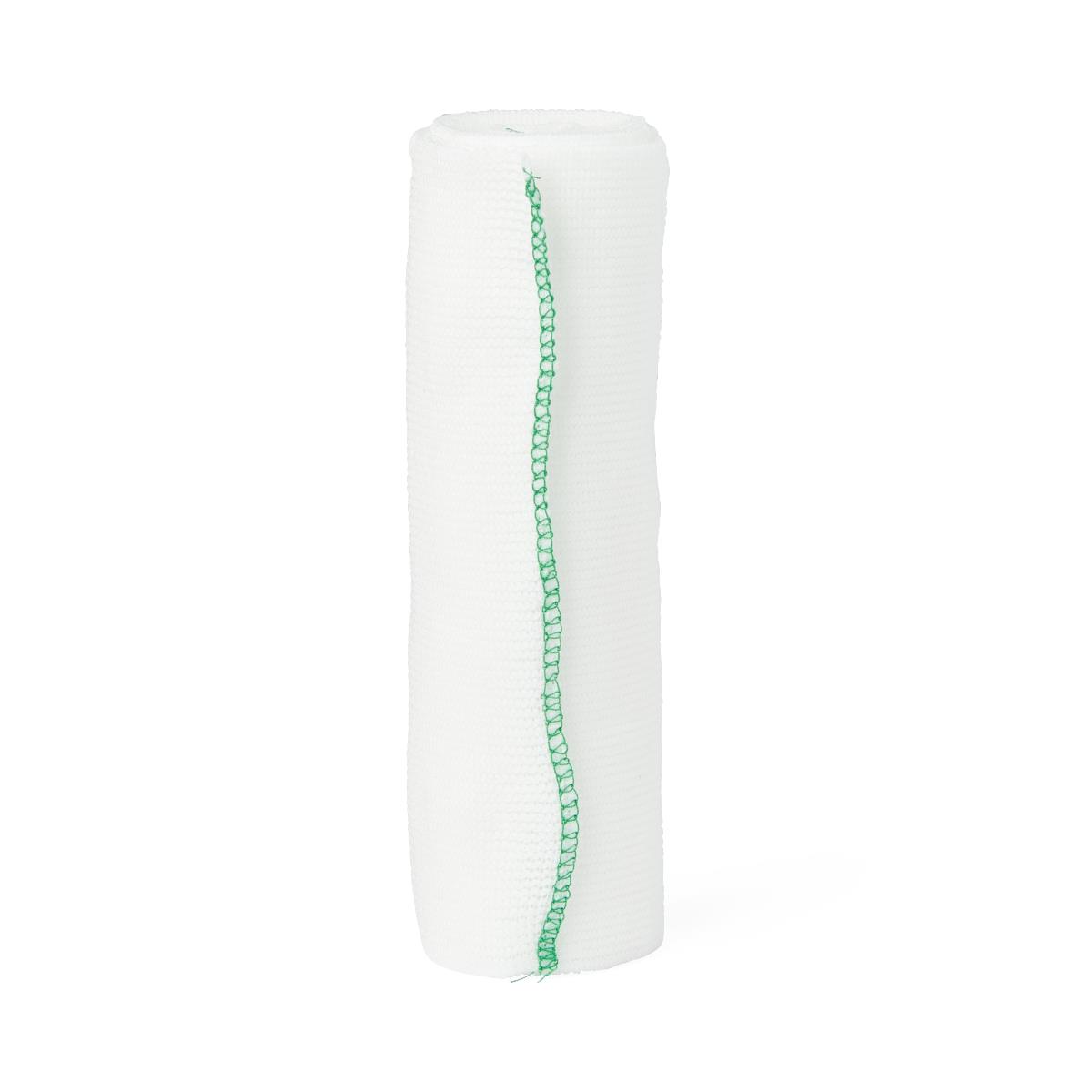 sterile-swift-wrap-elastic-bandage-with-self-closure-6-x-5-yd-20-cs-dynj05147_1