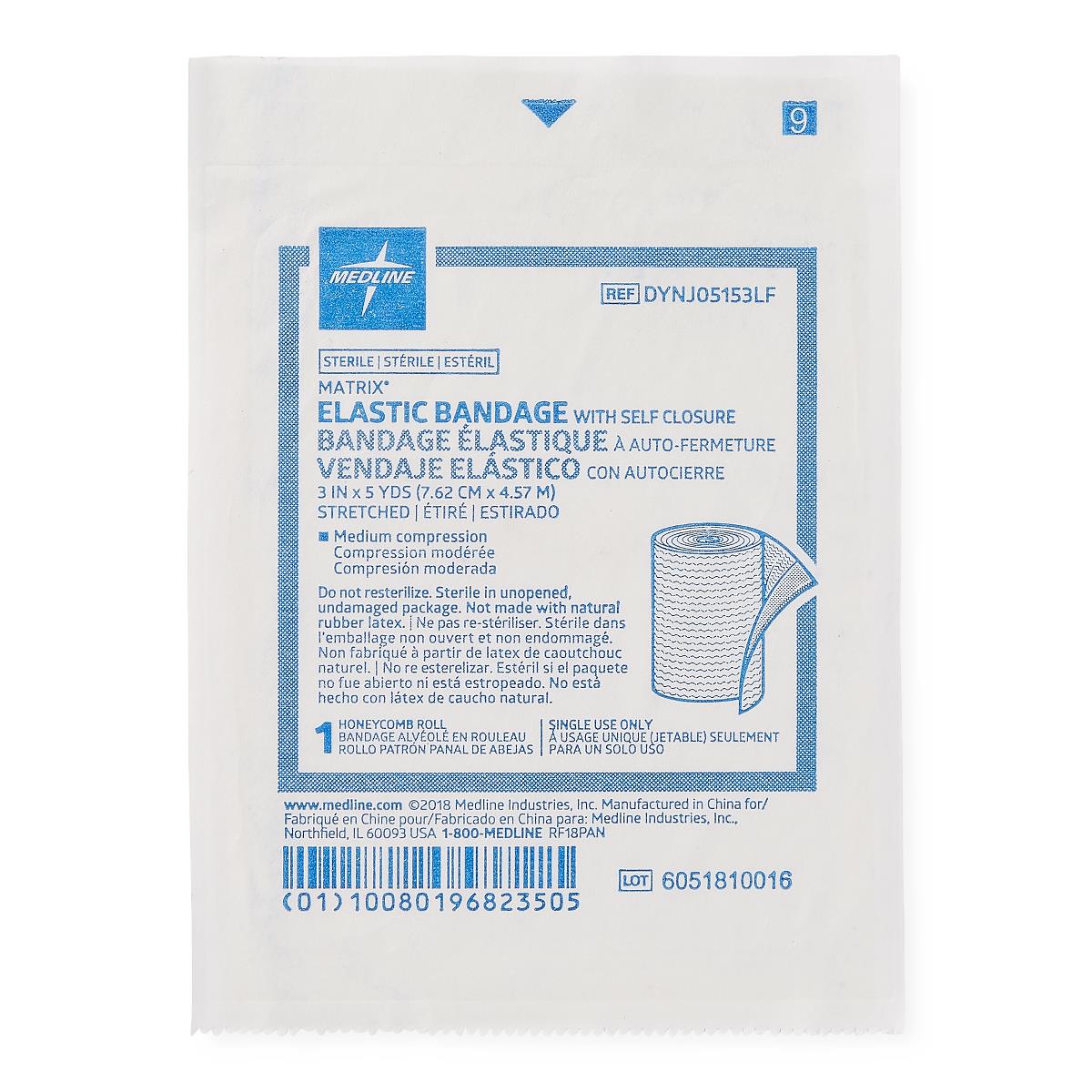 sterile-matrix-wrap-elastic-bandage-with-self-closure-3-x-5-yd-20-cs-dynj05153lf_1