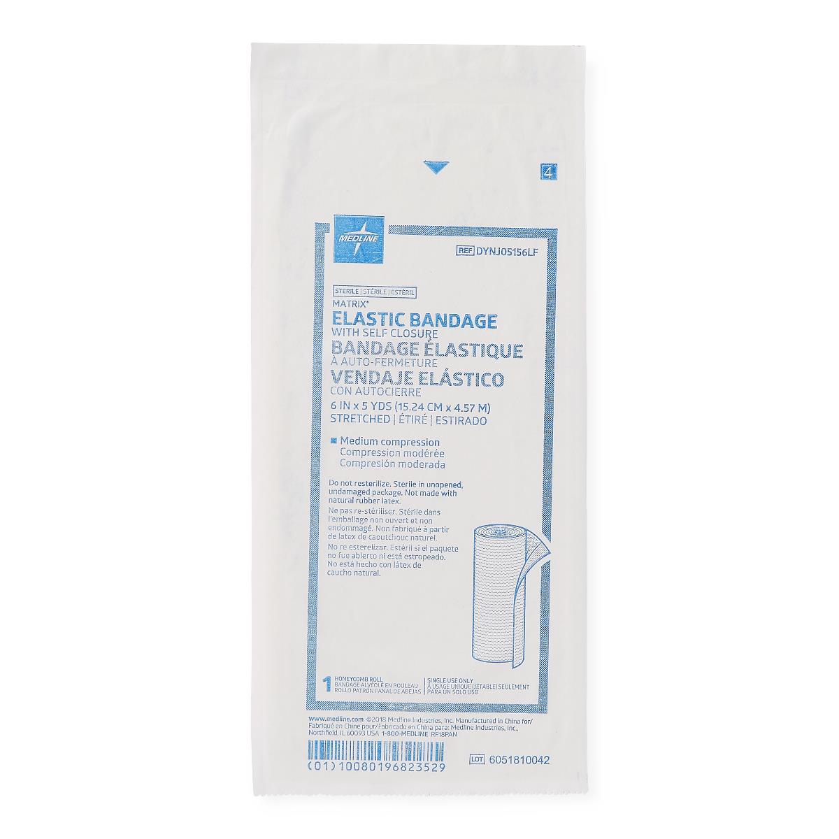sterile-matrix-wrap-elastic-bandage-with-self-closure-6-x-5-yd-20-cs-dynj05156lf_1