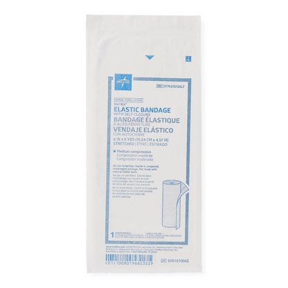 sterile-matrix-wrap-elastic-bandage-with-self-closure-6-x-5-yd-20-cs-dynj05156lf_1