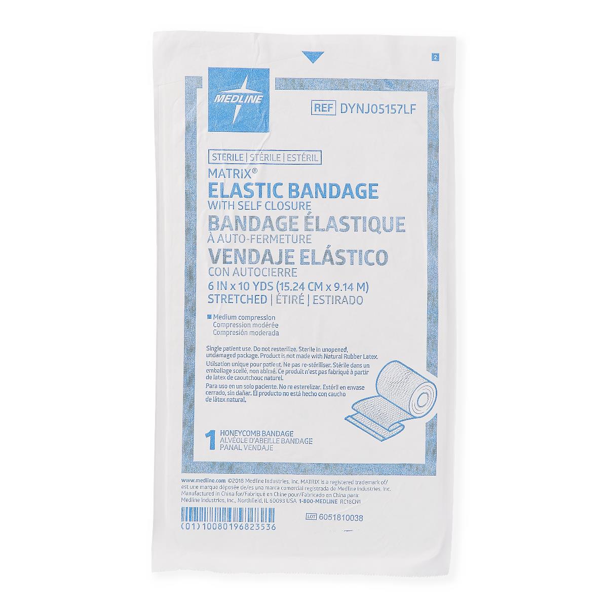 sterile-matrix-elastic-bandages-20-cs-dynj05157lf_1