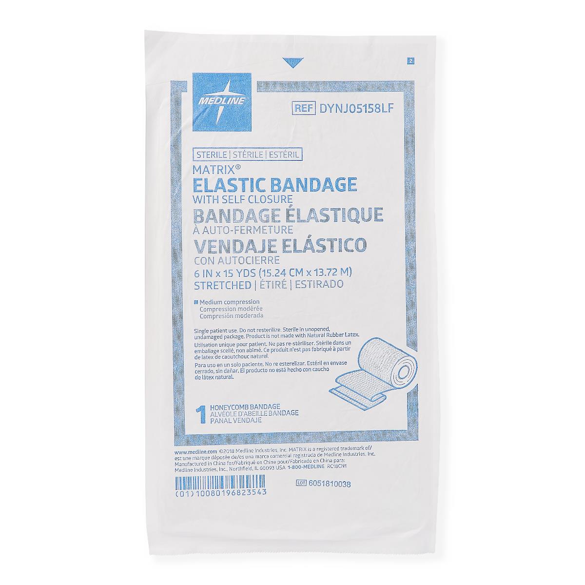 sterile-matrix-elastic-bandages-20-cs-dynj05158lf_1