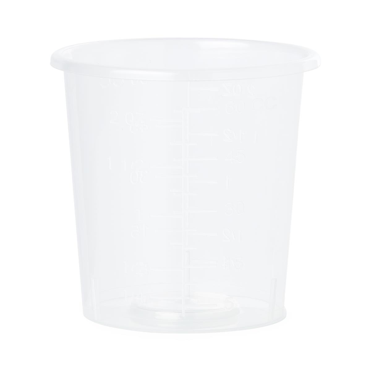 sterile-graduated-medicine-cup-2-oz-100-cs-dynj05195_1
