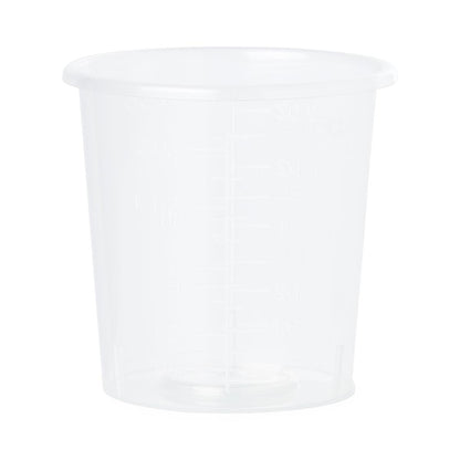 sterile-graduated-medicine-cup-2-oz-100-cs-dynj05195_1