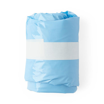 basin-liner-ring-with-csr-wrap-24-x-24-36-cs-dynj05369_1