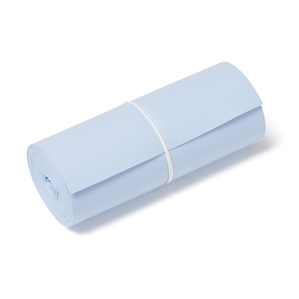 esmark-sterile-elastic-bandage-4-x-9-20-cs-dynj05916_1