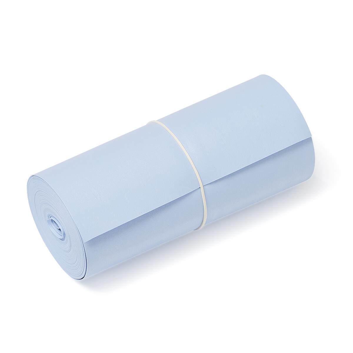 esmark-sterile-elastic-bandage-4-x-12-20-cs-dynj05917_1