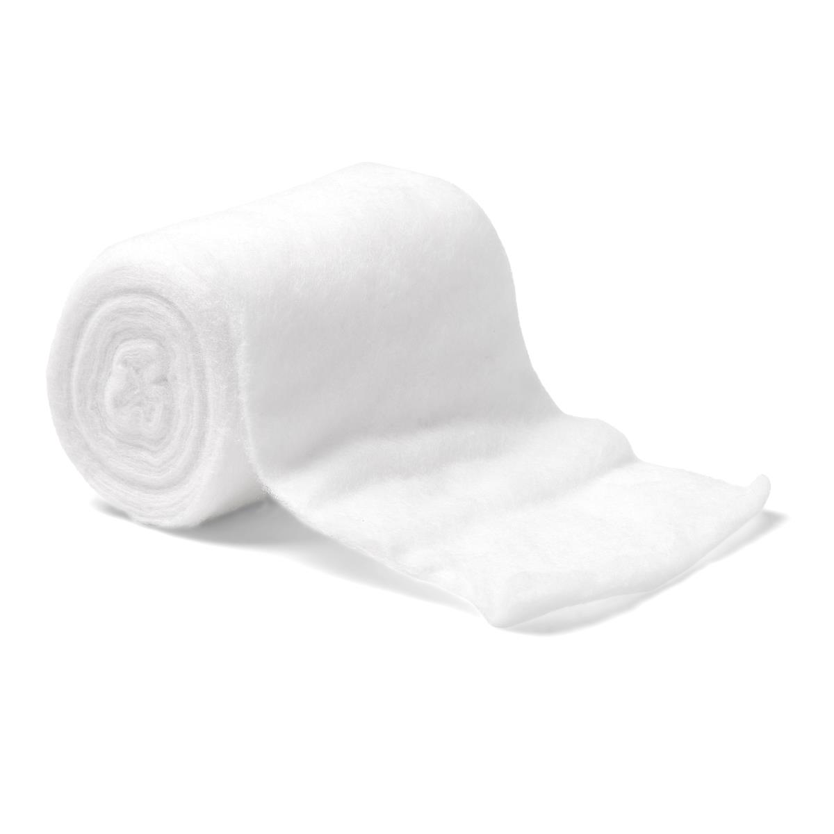 wytex-sterile-undercast-padding-3-x-4-yd-20-cs-dynj066003_1