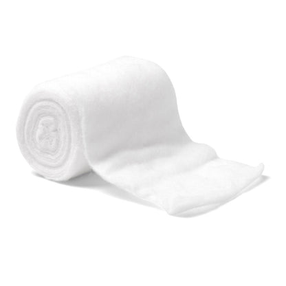 wytex-sterile-undercast-padding-3-x-4-yd-20-cs-dynj066003_1