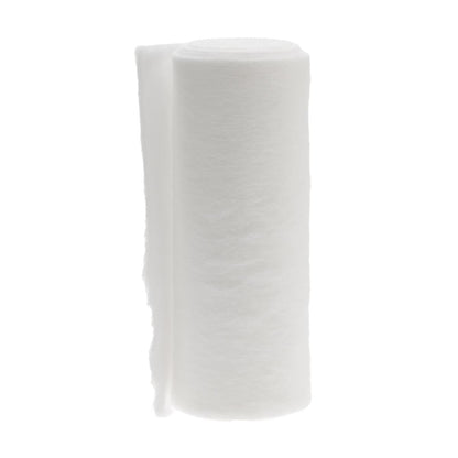 wytex-sterile-undercast-padding-6-x-4-yd-20-cs-dynj066006_1