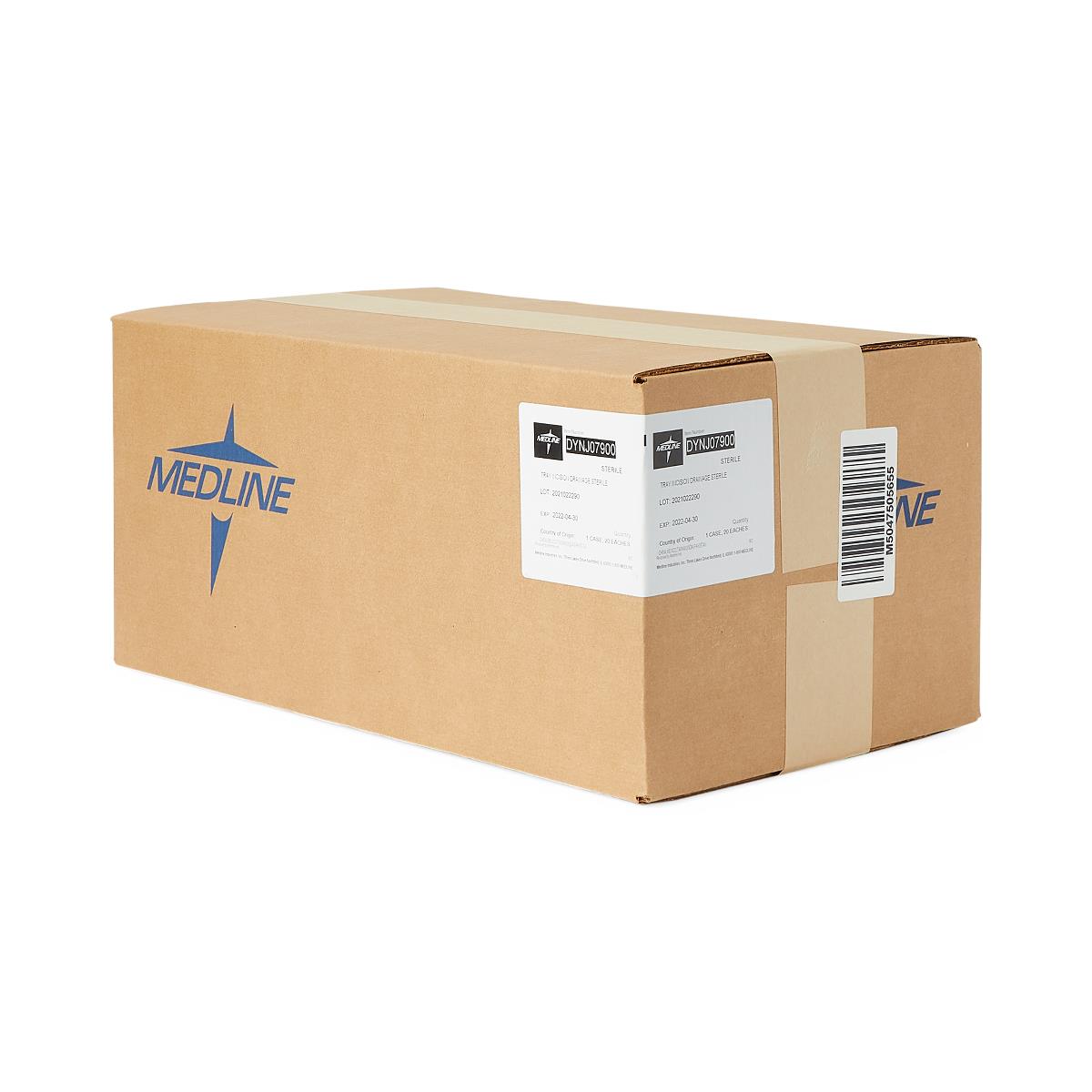 incision-and-drainage-trays-with-comfort-loop-instruments-20-cs-dynj07900_1