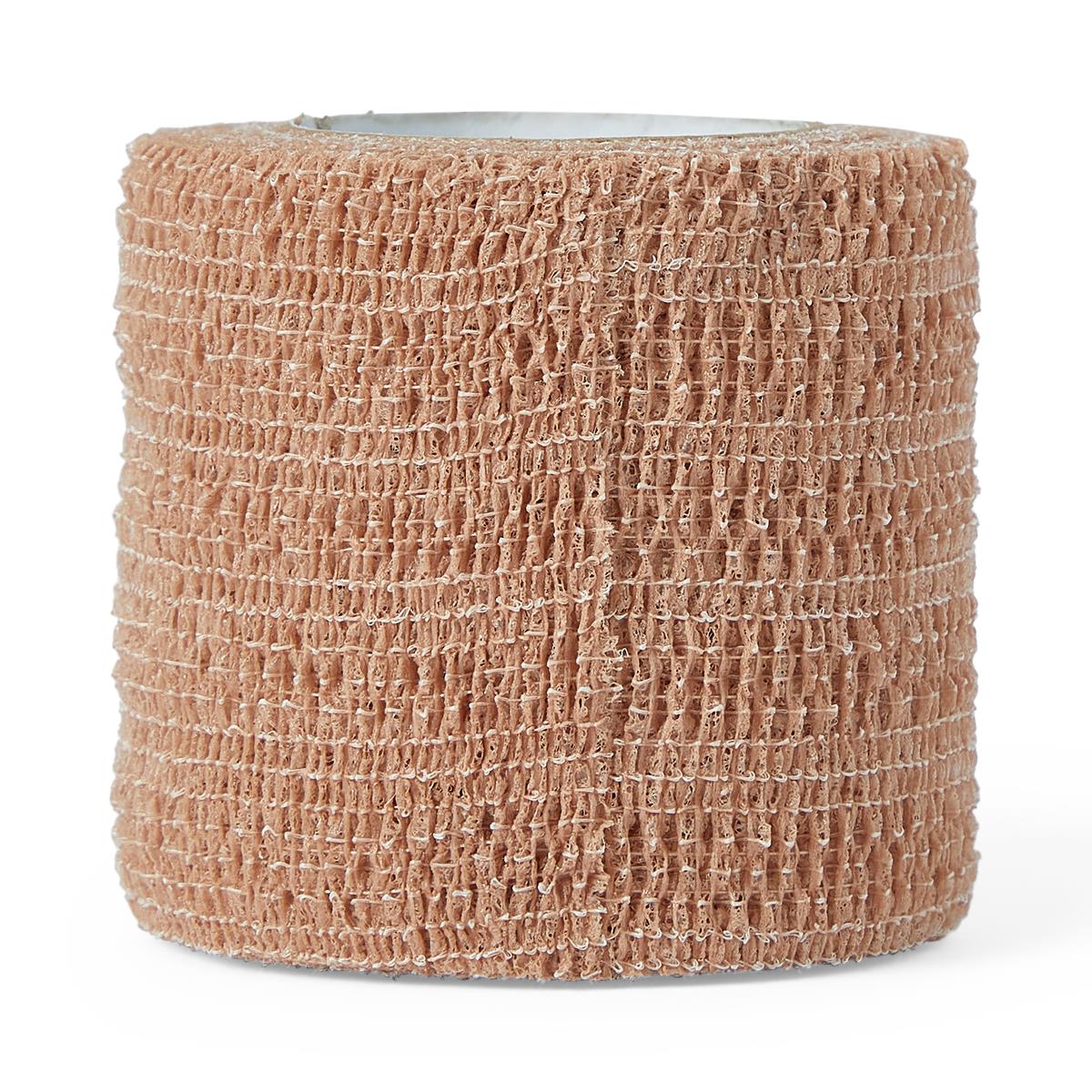 coflex-sterile-self-adherent-bandage-2-x-5-yd-dynj086002_1